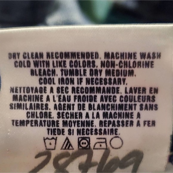 JOE'S jeans shooting star bootcut - Picture 5 of 8